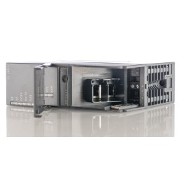 1 pcs - Siemens Data Acquisition, 16 Channel(s)