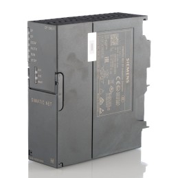 1 pcs - Siemens Data Acquisition, 16 Channel(s)