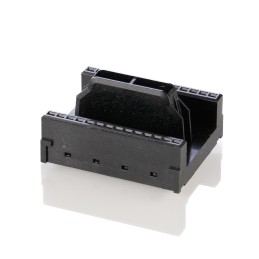 1 pcs - Siemens Data Acquisition, 16 Channel(s)