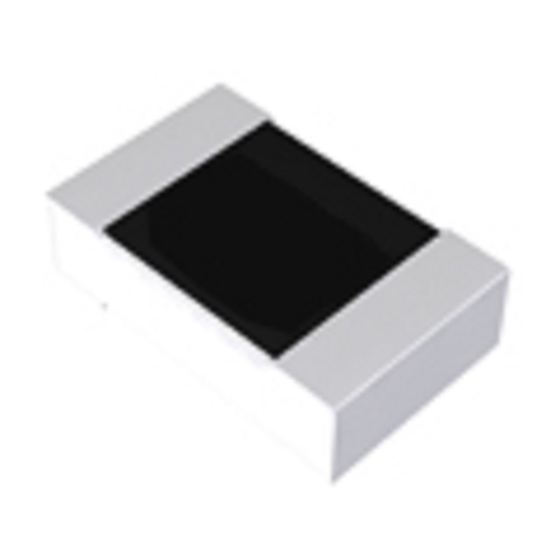 5000 pcs - ROHM, EQP Thick Film Resistor ±1% 0.5W - MCR10LEQPFLR300
