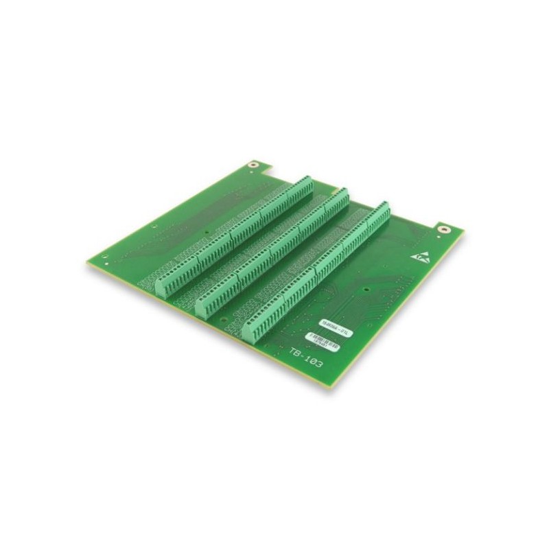 1 pcs - Digilent Data Acquisition for Use with USB-2600