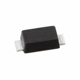 3000 pcs - STMicroelectronics 200V 1A, Rectifier & Schottky Diode, SOD123Flat STTH1R02ZFY