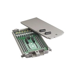 1 pcs - Keithley Data Acquisition Coupler for Use with 2700 Series, 2701 Series, 2750 Series