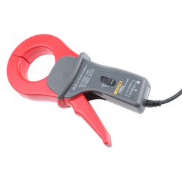 1 pcs - Fluke I1000S, Accessory Type AC Current Probe
