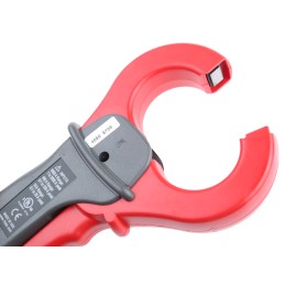 1 pcs - Fluke I1000S, Accessory Type AC Current Probe