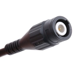 1 pcs - Fluke I1000S, Accessory Type AC Current Probe