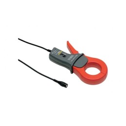 1 pcs - Fluke I1000S, Accessory Type AC Current Probe