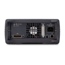 1 pcs - Keysight Technologies B2900BL Series Source Meter, 1 μV - 210 V, 1-Channel, 31.8 W Output