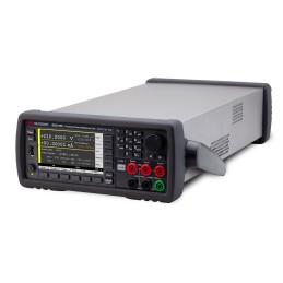 1 pcs - Keysight Technologies B2900BL Series Source Meter, 1 μV - 210 V, 1-Channel, 31.8 W Output