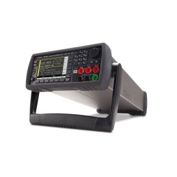 1 pcs - Keysight Technologies B2900BL Series Source Meter, 1 μV - 210 V, 1-Channel, 31.8 W Output