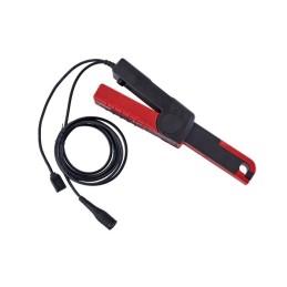 1 pcs - Chauvin Arnoux E27 Current Clamp, 100A DC Max, AC/DC Adapter, 100A ac AC Max