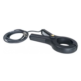 1 pcs - Leica 850280 Cable Detection Transmitter