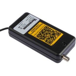 1 pcs - RS PRO Chair, Floor, Surface, Wrist ESD Tester