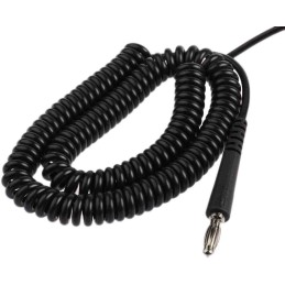 1 pcs - RS PRO Chair, Floor, Surface, Wrist ESD Tester