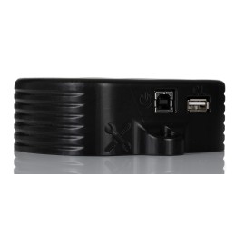 1 pcs - Gedore Digital Torque Checker Accessory, 0.02 - 3000Nm