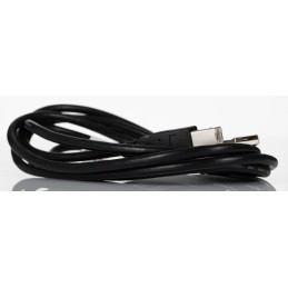 1 pcs - Gedore Digital Torque Checker Accessory, 0.02 - 3000Nm