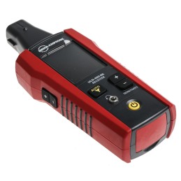 1 pcs - Beha-Amprobe ULD-420-EUR Ultrasonic Leak Detector, 2.5in Display