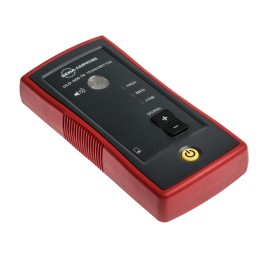 1 pcs - Beha-Amprobe ULD-420-EUR Ultrasonic Leak Detector, 2.5in Display