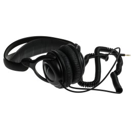 1 pcs - Beha-Amprobe ULD-420-EUR Ultrasonic Leak Detector, 2.5in Display