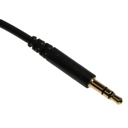 1 pcs - Beha-Amprobe ULD-420-EUR Ultrasonic Leak Detector, 2.5in Display