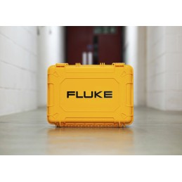 1 pcs - Fluke ii910 Acoustic Imager, 7in Display