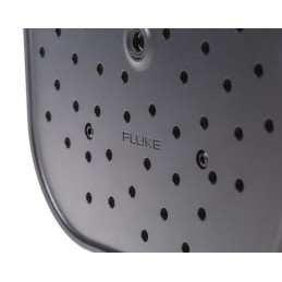 1 pcs - Fluke ii910 Acoustic Imager, 7in Display