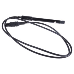 1 pcs - Hanna Instruments HI99301 Conductivity Meter