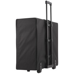 1 pcs - Testo Volume Flow Hood for Use with Testo 420 Series