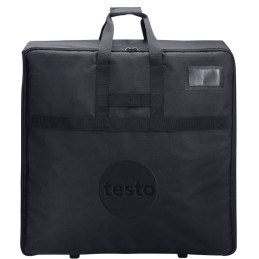 1 pcs - Testo Volume Flow Hood for Use with Testo 420 Series