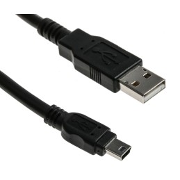 1 pcs - Fluke 805 FC + 820-2 Vibration Meter - Acceleration, Displacement, Velocity