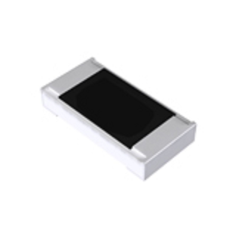 5000 pcs - ROHM, EQP Thick Film Resistor ±1% 0.75W - MCR18LEQPFLR390