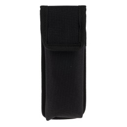 1 pcs - Megger 1002-548 Solar Power Meter PVM210, Solar Power