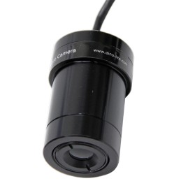 1 pcs - Dino-Lite Eyepiece, For Microscope