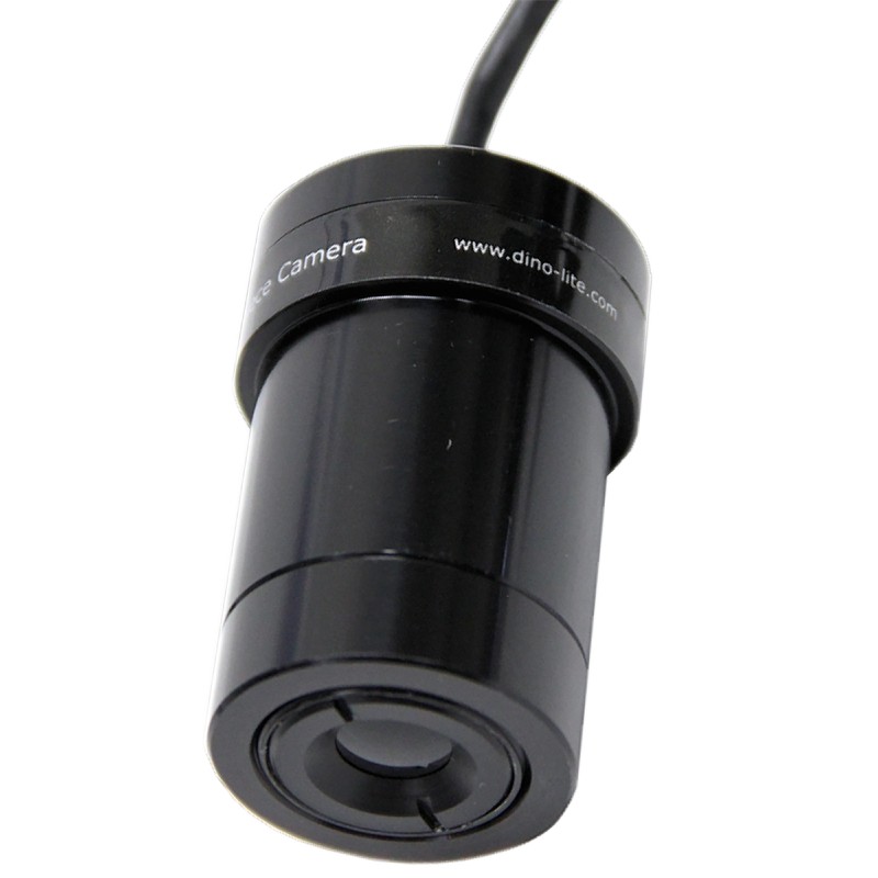 1 pcs - Dino-Lite Eyepiece, For Microscope