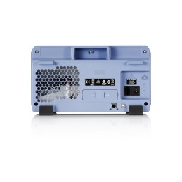 1 pcs - Rohde & Schwarz RTB2004 RTB2000 Series Digital Bench Oscilloscope, 4 Analogue Channels, 300MHz