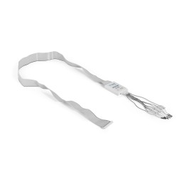 1 pcs - Rohde & Schwarz RTB2004 RTB2000 Series Digital Bench Oscilloscope, 4 Analogue Channels, 300MHz