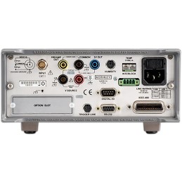 1 pcs - Keithley 6517B/E Bench Digital Multimeter, 20mA ac Max, 20mA dc Max, 200V ac Max