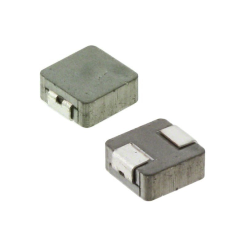 50 pcs - Abracon, ASPI-0630LR, 0630 Shielded Wire-wound SMD Inductor 22 μH 20% 2.5A Idc