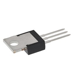 5 pcs - Texas Instruments LM2940T-9.0/NOPB, 1 Low Dropout Voltage, Voltage Regulator 1A, 9 V 3-Pin, TO-220