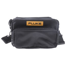 1 pcs - Fluke Soft Carrying Case for Use with 120B Series Scope Meter