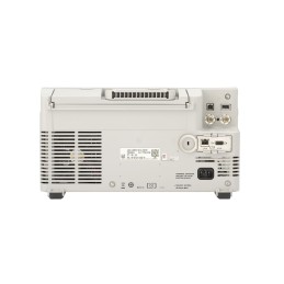 1 pcs - Keysight Technologies MSOX2004A InfiniiVision 2000 X Series Digital Bench Oscilloscope, 4 Analogue Channels, 70MHz, 8