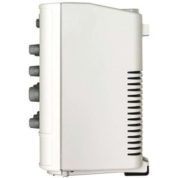 1 pcs - Keysight Technologies DSOX2014A InfiniiVision 2000 X Series Digital Bench Oscilloscope, 4 Analogue Channels, 100MHz