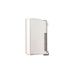 1 pcs - Keysight Technologies DSOX2014A InfiniiVision 2000 X Series Digital Bench Oscilloscope, 4 Analogue Channels, 100MHz