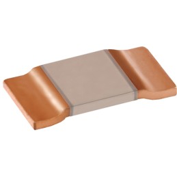 5000 pcs - Isabellenhutte 300μΩ, 2512 (6432M) SMD Resistor ±1% 3 W @ 100°C - BVT-Z-R0003-1.0