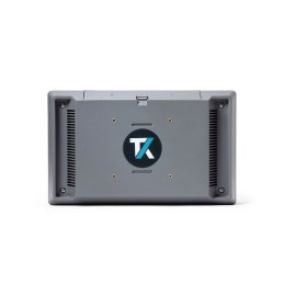 1 pcs - Tektronix Oscilloscope Battery Pack, For Use With 2 Series MSO, Li-Ion, 4 h