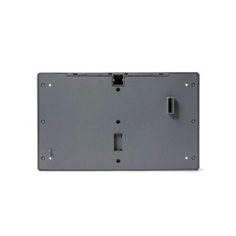 1 pcs - Tektronix Oscilloscope Battery Pack, For Use With 2 Series MSO, Li-Ion, 4 h