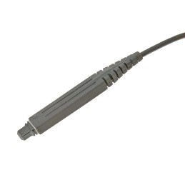 1 pcs - Tektronix TDP Series TDP0500 Oscilloscope Probe, Differential, High Voltage Type, 500MHz, 1:5, 1:50