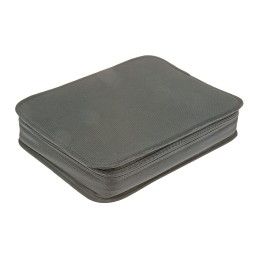 1 pcs - Tektronix TDP Series TDP0500 Oscilloscope Probe, Differential, High Voltage Type, 500MHz, 1:5, 1:50