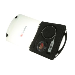 1 pcs - Keysight Technologies N Series N2795A Oscilloscope Probe, Active Type, 1GHz, 1:10