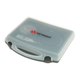 1 pcs - Keysight Technologies N Series N2795A Oscilloscope Probe, Active Type, 1GHz, 1:10